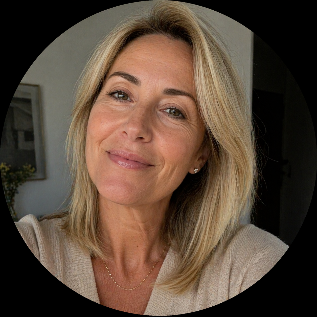 Paula D. – A Coruña